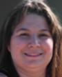 /images/speakers/10402/dayna_large.jpg